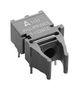 FIBER OPTIC TRANSMITTER, 10MBAUD, 500M AFBR-1528CZ