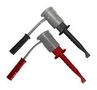 REPLACEMENT HOOK PROBE, LCR LCRLHP2