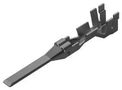 CONTACT, PIN, CRIMP, 26-22AWG 177916-1