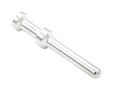 HEAVY DUTY CONTACT, CRIMP, 16AWG 93601-0187