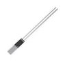 RTD SENSOR, THIN FILM PLATINUM, 100R NB-PTCO-024