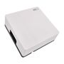 Wired Doorchime P57101, EMOS P57101 8592920140659