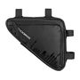 Bicycle handlebar bag Rockbros B39-1, Rockbros B39-1