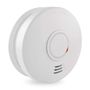 Smoke Alarm TSS910A, EMOS P56503 8592920137673