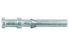 HEAVY DUTY CONTACT, SOCKET, CRIMP, 14AWG T2020002025-000