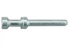 HEAVY DUTY CONTACT, PIN, CRIMP, 16AWG T2030001015-000