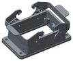 HEAVY DUTY HOUSING, 32A, 2 LEVER, ALUM T1419320000-000