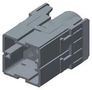 HEAVY DUTY INSERT, PLUG, 1POS, 70MM2 T2111013101-007