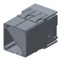 HEAVY DUTY INSERTS - MODULES T2111028201-007
