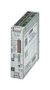 UNINTERRUPTIBLE PWR SUPPLY, 24VDC, 10A 2907067