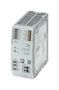 UNINTERRUPTIBLE PWR SUPPLY, 24VDC, 5A 2907160