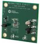 EVALUATION KIT, SYNC BUCK MODULE MAXM17903EVKIT#