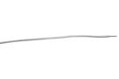 CABLE WIRE, 16AWG, WHITE, 305M PP002519