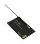 PCB ANTENNA, 863-870MHZ, 1.5DBI FXP280.07.0100A