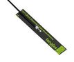 PCB ANTENNA, 2.4-2.4835GHZ, 4DBI FXP74.07.0100A