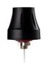 DOME ANTENNA, 2.4-2.483GHZ, 1.5DBI G30.B.108111