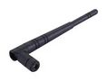 WHIP ANTENNA, 5.15-5.85GHZ, 2.93DBI GW.59.3153