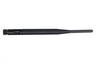 WHIP ANTENNA, 4.9-5.8GHZ, 4.9DBI GW.71.5153
