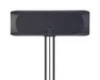 ANTENNAS ADHESIVE MOUNT COMBO ANTEN MA240.LBI.001