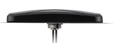 COMBO ANTENNA, 3.3-3.6GHZ, 5.37DBI MA412.A.BI.003