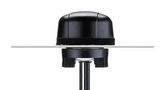 COMBO ANTENNA, 5.15-5.35GHZ, 4.71DBI MA501.C.AC.001