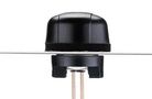 DOME ANTENNA, 4.8-5.8GHZ, 3DBI MA510.C.CG.005