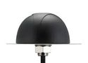 PANTHEON MA760 4IN1 PERMANENT MOUNT MA760.A.ABIC.003