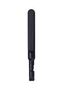 DIPOLE ANTENNA, 2.49-2.69GHZ, 2.04DBI TG.10.0113