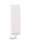 DIPOLE ANTENNA, 3.4-3.6GHZ, 3.6DBI TG.30.8113W