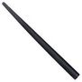 WHIP ANTENNA, 868-870MHZ, -1.7DBI TI.08.A.0111