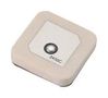 PATCH ANTENNA, 2.4-2.5GHZ, 3.5DBI WPC.25B.35