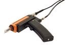 SOLDERING HAND-PIECE W/AIR HOSE, 240V CV-H5-DS