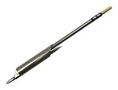 LONG REACH DESOLDER TIP, 21.33 X 1.68MM DSC-9CN0008A