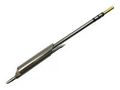 LONG REACH DESOLDER TIP, 20.82 X 2.03MM DSC-8CN0013A
