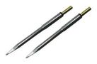 TIP, SOLDERING IRON, BLADE, 1.27MM PTC-7CH1713A