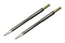 TIP, SOLDERING IRON, BLADE, 2MM PTC-7CH1720A