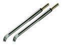 TIP, SOLDERING IRON, 30DEG BENT, 3.2MM PTC-7FB1235R