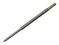 TIP, SOLDERING IRON, CONICAL, 0.13MM UFC-7CN5101S