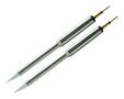 TIP, SOLDERING IRON, CHISEL, 0.6MM UFT-7CH9006S