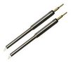 TIP, SOLDERING IRON, POWER WEDGE, 0.31MM UFT-7PW3150S