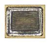 CRYSTAL, 38.4MHZ, 5PF, SMD, 1.2MM X 1MM ABM13W-38.4000MHZ-5-DH7G-T5