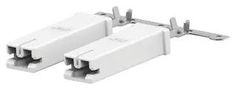 FEMALE DISCONNECT, 0.20", 24-20AWG 2299286-1