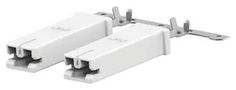 FEMALE DISCONNECT, 0.20", 24-20AWG 2299286-1