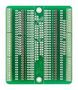 CARRIER BOARD, BREAKOUT BOARD TMC-SCHRAUBSTOCK