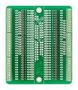 CARRIER BOARD, BREAKOUT BOARD TMC-SCHRAUBSTOCK