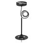 Pendant kit for led lum. black, EMOS ZM9001 8592920133132