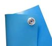 DISSIPATIVE MAT, 1.2M X 1.8M 082-0320