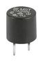 FUSE, ANTISURGE, PCB, MST T1A250V, PK10 0034.6615