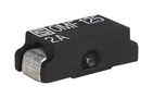 FUSE, 3A, 125VAC, SMD 3404.0014.11