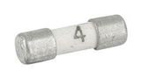 FUSE, 2A, 125VAC, SMD 7010.9830.63